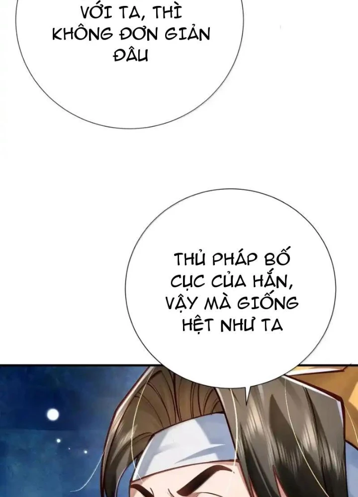 Bói Toán Mà Thôi, Cửu Vĩ Yêu Đế Sao Lại Thành Nương Tử Ta?! Chapter 65 - 113