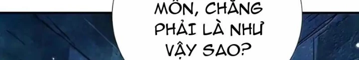 Bói Toán Mà Thôi, Cửu Vĩ Yêu Đế Sao Lại Thành Nương Tử Ta?! Chapter 65 - 116