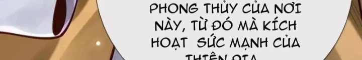 Bói Toán Mà Thôi, Cửu Vĩ Yêu Đế Sao Lại Thành Nương Tử Ta?! Chapter 65 - 126