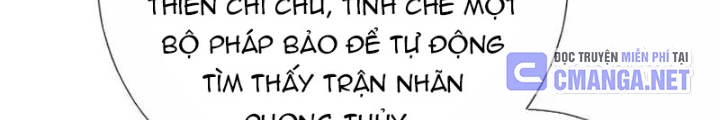 Bói Toán Mà Thôi, Cửu Vĩ Yêu Đế Sao Lại Thành Nương Tử Ta?! Chapter 65 - 130