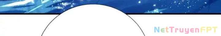 Bói Toán Mà Thôi, Cửu Vĩ Yêu Đế Sao Lại Thành Nương Tử Ta?! Chapter 65 - 132
