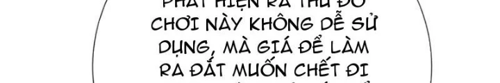 Bói Toán Mà Thôi, Cửu Vĩ Yêu Đế Sao Lại Thành Nương Tử Ta?! Chapter 65 - 134