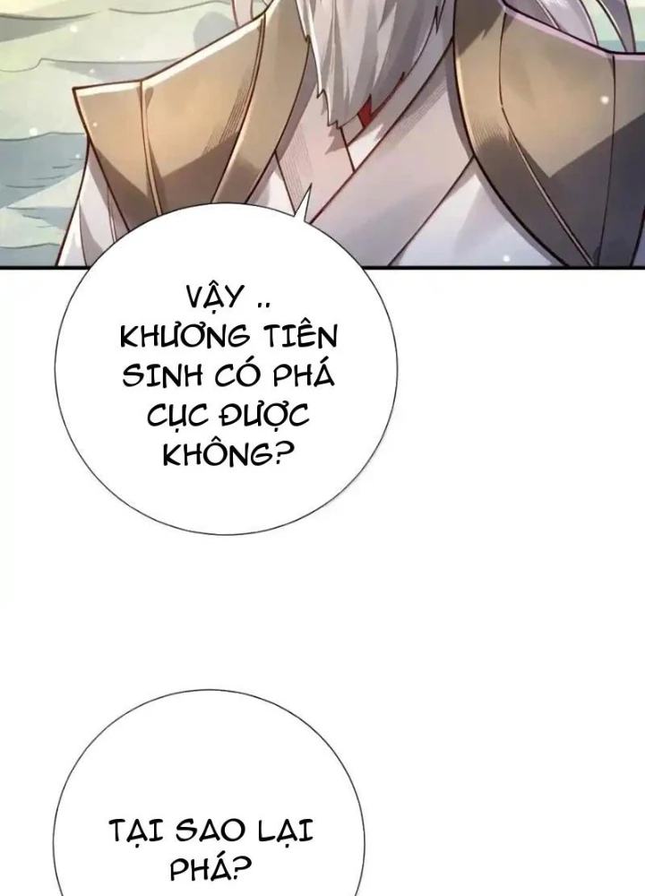 Bói Toán Mà Thôi, Cửu Vĩ Yêu Đế Sao Lại Thành Nương Tử Ta?! Chapter 65 - 149