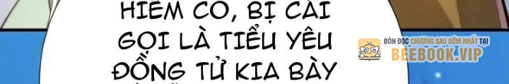 Bói Toán Mà Thôi, Cửu Vĩ Yêu Đế Sao Lại Thành Nương Tử Ta?! Chapter 65 - 152