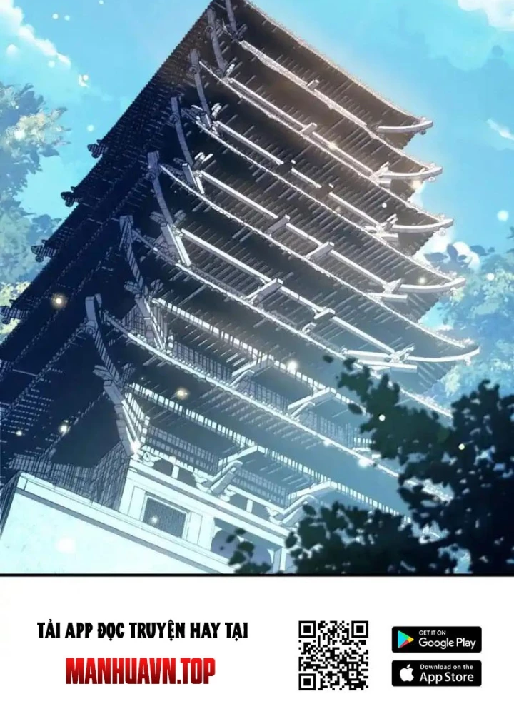 Bói Toán Mà Thôi, Cửu Vĩ Yêu Đế Sao Lại Thành Nương Tử Ta?! Chapter 65 - 155