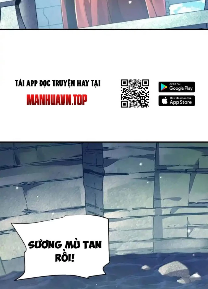 Bói Toán Mà Thôi, Cửu Vĩ Yêu Đế Sao Lại Thành Nương Tử Ta?! Chapter 65 - 167