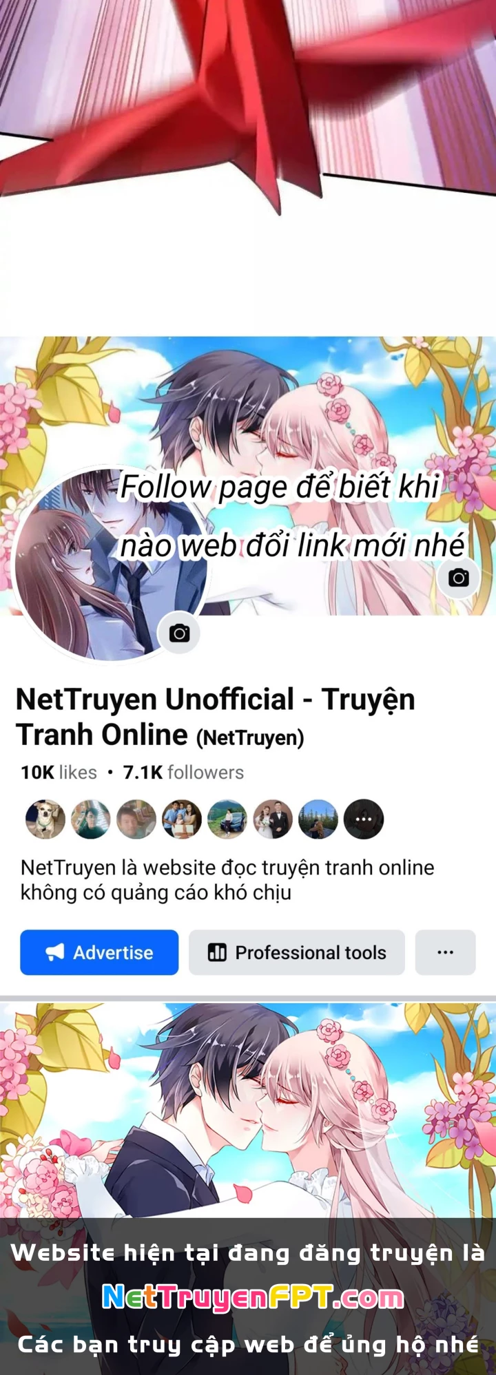 Bói Toán Mà Thôi, Cửu Vĩ Yêu Đế Sao Lại Thành Nương Tử Ta?! Chapter 65 - 177