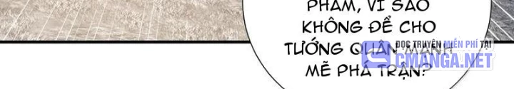 Bói Toán Mà Thôi, Cửu Vĩ Yêu Đế Sao Lại Thành Nương Tử Ta?! Chapter 61 - 10