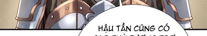 Bói Toán Mà Thôi, Cửu Vĩ Yêu Đế Sao Lại Thành Nương Tử Ta?! Chapter 61 - 18