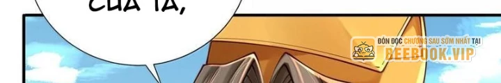 Bói Toán Mà Thôi, Cửu Vĩ Yêu Đế Sao Lại Thành Nương Tử Ta?! Chapter 61 - 40