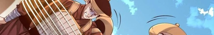 Bói Toán Mà Thôi, Cửu Vĩ Yêu Đế Sao Lại Thành Nương Tử Ta?! Chapter 61 - 42
