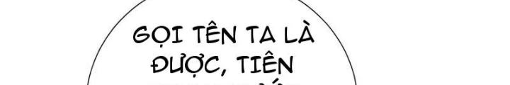 Bói Toán Mà Thôi, Cửu Vĩ Yêu Đế Sao Lại Thành Nương Tử Ta?! Chapter 61 - 58