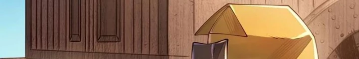 Bói Toán Mà Thôi, Cửu Vĩ Yêu Đế Sao Lại Thành Nương Tử Ta?! Chapter 61 - 68