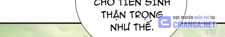 Bói Toán Mà Thôi, Cửu Vĩ Yêu Đế Sao Lại Thành Nương Tử Ta?! Chapter 61 - 70
