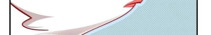 Bói Toán Mà Thôi, Cửu Vĩ Yêu Đế Sao Lại Thành Nương Tử Ta?! Chapter 61 - 96