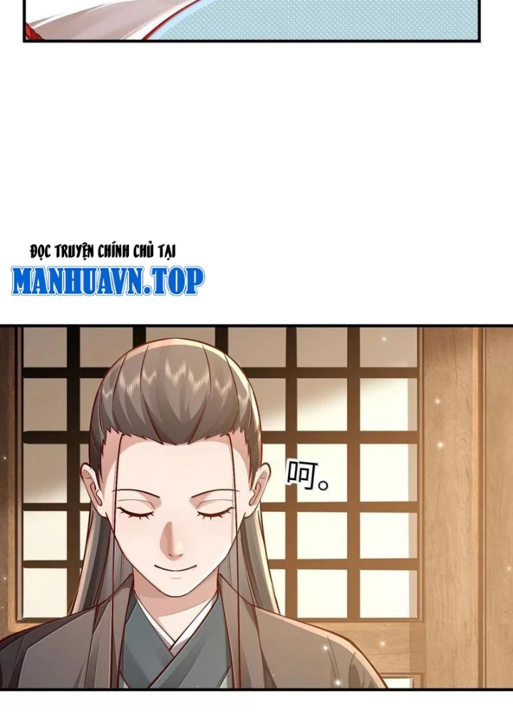 Bói Toán Mà Thôi, Cửu Vĩ Yêu Đế Sao Lại Thành Nương Tử Ta?! Chapter 61 - 97