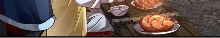 Bói Toán Mà Thôi, Cửu Vĩ Yêu Đế Sao Lại Thành Nương Tử Ta?! Chapter 61 - 104