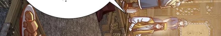 Bói Toán Mà Thôi, Cửu Vĩ Yêu Đế Sao Lại Thành Nương Tử Ta?! Chapter 61 - 108