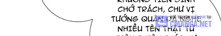 Bói Toán Mà Thôi, Cửu Vĩ Yêu Đế Sao Lại Thành Nương Tử Ta?! Chapter 61 - 110