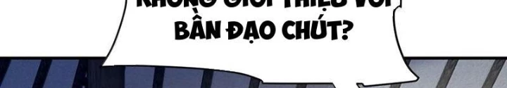 Bói Toán Mà Thôi, Cửu Vĩ Yêu Đế Sao Lại Thành Nương Tử Ta?! Chapter 61 - 148