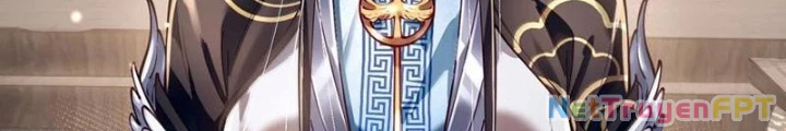 Bói Toán Mà Thôi, Cửu Vĩ Yêu Đế Sao Lại Thành Nương Tử Ta?! Chapter 62 - 5