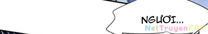 Bói Toán Mà Thôi, Cửu Vĩ Yêu Đế Sao Lại Thành Nương Tử Ta?! Chapter 62 - 19