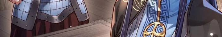 Bói Toán Mà Thôi, Cửu Vĩ Yêu Đế Sao Lại Thành Nương Tử Ta?! Chapter 62 - 25