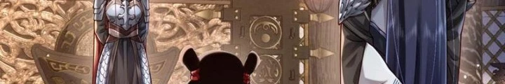 Bói Toán Mà Thôi, Cửu Vĩ Yêu Đế Sao Lại Thành Nương Tử Ta?! Chapter 62 - 27