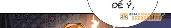 Bói Toán Mà Thôi, Cửu Vĩ Yêu Đế Sao Lại Thành Nương Tử Ta?! Chapter 62 - 41