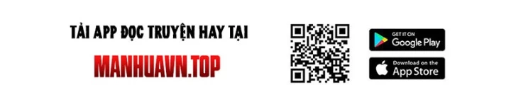 Bói Toán Mà Thôi, Cửu Vĩ Yêu Đế Sao Lại Thành Nương Tử Ta?! Chapter 62 - 43
