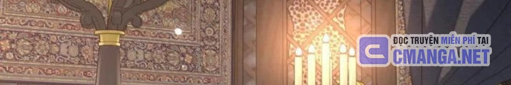 Bói Toán Mà Thôi, Cửu Vĩ Yêu Đế Sao Lại Thành Nương Tử Ta?! Chapter 62 - 51