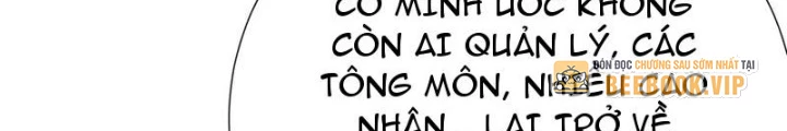 Bói Toán Mà Thôi, Cửu Vĩ Yêu Đế Sao Lại Thành Nương Tử Ta?! Chapter 62 - 61