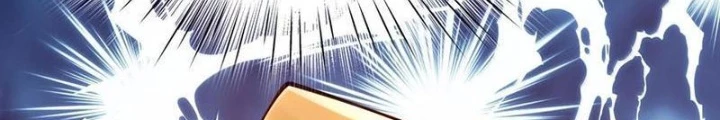 Bói Toán Mà Thôi, Cửu Vĩ Yêu Đế Sao Lại Thành Nương Tử Ta?! Chapter 62 - 67