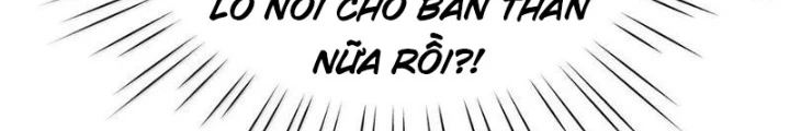 Bói Toán Mà Thôi, Cửu Vĩ Yêu Đế Sao Lại Thành Nương Tử Ta?! Chapter 62 - 69