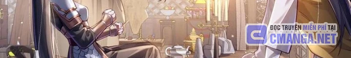 Bói Toán Mà Thôi, Cửu Vĩ Yêu Đế Sao Lại Thành Nương Tử Ta?! Chapter 62 - 71