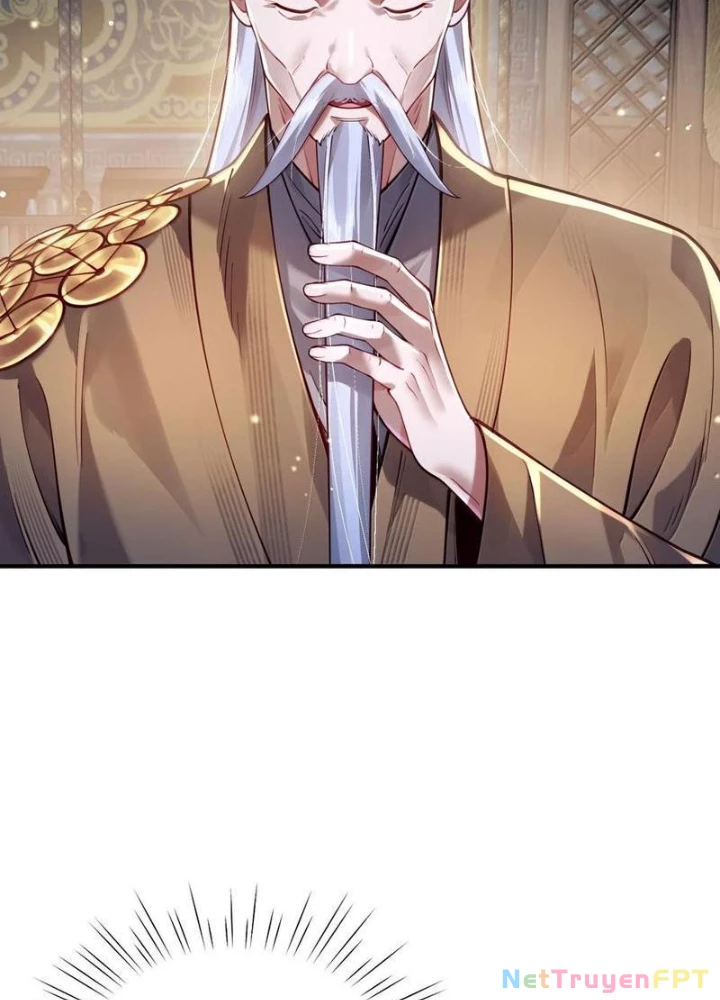 Bói Toán Mà Thôi, Cửu Vĩ Yêu Đế Sao Lại Thành Nương Tử Ta?! Chapter 62 - 74