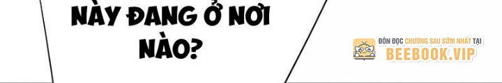 Bói Toán Mà Thôi, Cửu Vĩ Yêu Đế Sao Lại Thành Nương Tử Ta?! Chapter 62 - 81