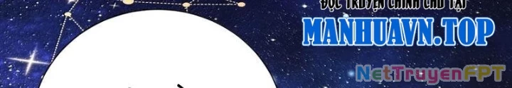 Bói Toán Mà Thôi, Cửu Vĩ Yêu Đế Sao Lại Thành Nương Tử Ta?! Chapter 62 - 85