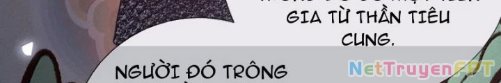 Bói Toán Mà Thôi, Cửu Vĩ Yêu Đế Sao Lại Thành Nương Tử Ta?! Chapter 62 - 89