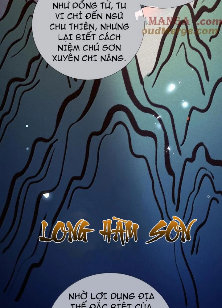 Bói Toán Mà Thôi, Cửu Vĩ Yêu Đế Sao Lại Thành Nương Tử Ta?! Chapter 62 - 90