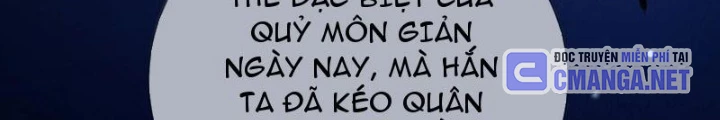 Bói Toán Mà Thôi, Cửu Vĩ Yêu Đế Sao Lại Thành Nương Tử Ta?! Chapter 62 - 91
