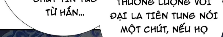 Bói Toán Mà Thôi, Cửu Vĩ Yêu Đế Sao Lại Thành Nương Tử Ta?! Chapter 62 - 95