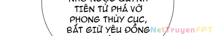 Bói Toán Mà Thôi, Cửu Vĩ Yêu Đế Sao Lại Thành Nương Tử Ta?! Chapter 62 - 97