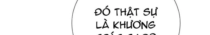 Bói Toán Mà Thôi, Cửu Vĩ Yêu Đế Sao Lại Thành Nương Tử Ta?! Chapter 62 - 109