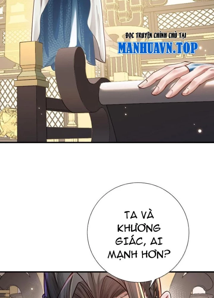 Bói Toán Mà Thôi, Cửu Vĩ Yêu Đế Sao Lại Thành Nương Tử Ta?! Chapter 62 - 118