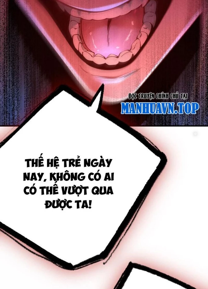 Bói Toán Mà Thôi, Cửu Vĩ Yêu Đế Sao Lại Thành Nương Tử Ta?! Chapter 62 - 128