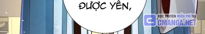 Bói Toán Mà Thôi, Cửu Vĩ Yêu Đế Sao Lại Thành Nương Tử Ta?! Chapter 62 - 151