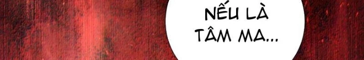 Bói Toán Mà Thôi, Cửu Vĩ Yêu Đế Sao Lại Thành Nương Tử Ta?! Chapter 62 - 153