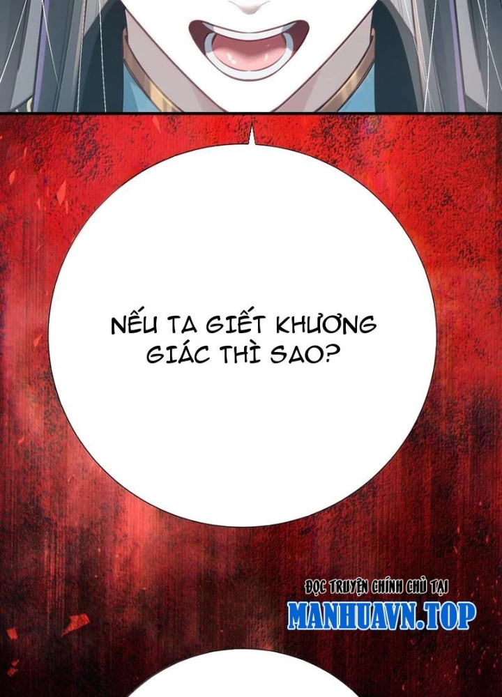 Bói Toán Mà Thôi, Cửu Vĩ Yêu Đế Sao Lại Thành Nương Tử Ta?! Chapter 62 - 156