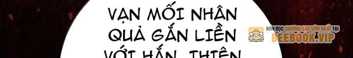 Bói Toán Mà Thôi, Cửu Vĩ Yêu Đế Sao Lại Thành Nương Tử Ta?! Chapter 62 - 157